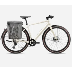 Orbea VIBE H10 EQ 2024