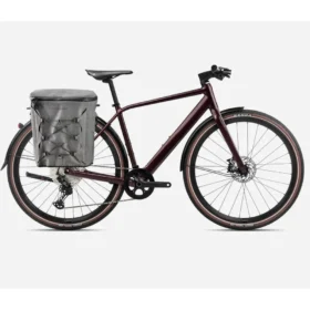 Orbea VIBE H10 EQ 2024
