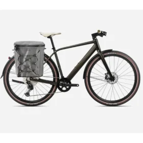 Orbea VIBE H10 EQ 2024