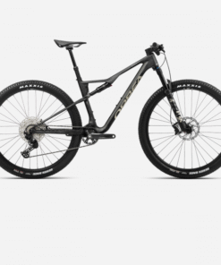 ORBEA – OIZ M30