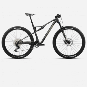 ORBEA – OIZ M30