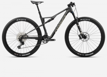 ORBEA – OIZ M30