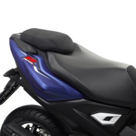 l&rsquo;Aerox R 50 cm3