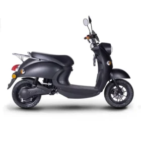 Scooter Electrique Sans Permis Rider 1500W