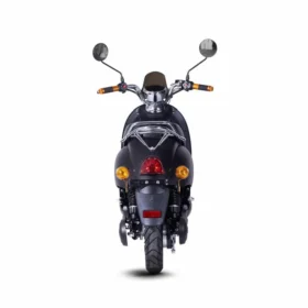 Scooter Electrique Sans Permis Rider 1500W