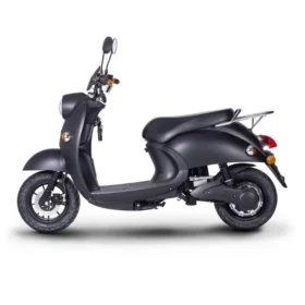 Scooter Electrique Sans Permis Rider 1500W