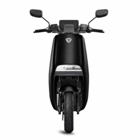 Scooter Electrique Sans Permis Yadea G5 Pro Delivery