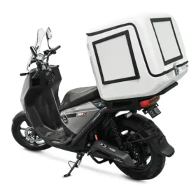 Livraison gratuite 3 jours