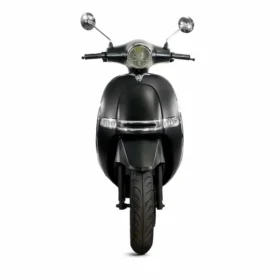 Scooter electrique 125 Rider 5000W