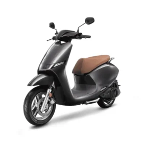 Scooter électrique Kymco I-One