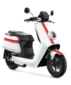 Scooter électrique NIU NQi GTS
