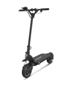 Trottinette Bimoteur Dualtron Eagle 60V 18Ah