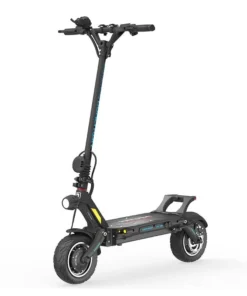 Trottinette Electrique Dualtron Victor Luxury Plus