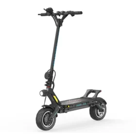 Trottinette Electrique Dualtron Victor Luxury Plus