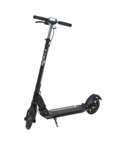 Trottinette Electrique E-TWOW GT SPORT
