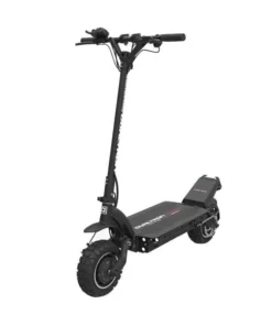 Trottinette électrique DUALTRON ULTRA 2