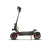 Trottinette électrique Dualtron Achilleus 2024