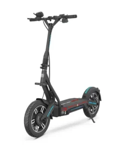 Trottinette électrique Dualtron City
