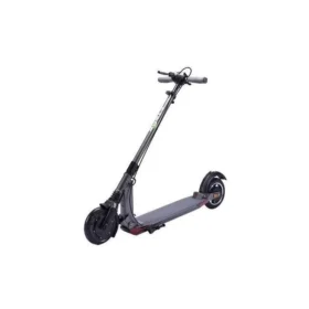 Trottinette électrique E-TWOW BOOSTER SE
