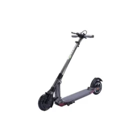 Trottinette électrique E-TWOW BOOSTER SE