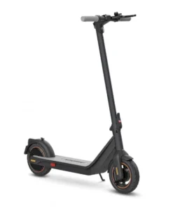 Trottinette électrique INMOTION AIR