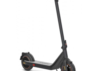 Trottinette électrique INMOTION AIR