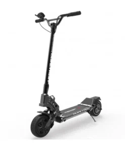 Trottinette électrique MINIMOTORS Dualtron Mini 17 Ah