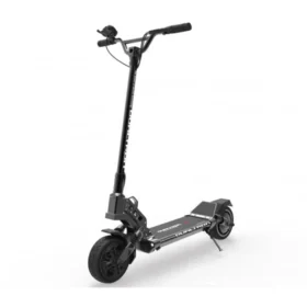 Trottinette électrique MINIMOTORS Dualtron Mini 17 Ah