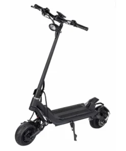 Trottinette électrique NAMI KLIMA 25Ah