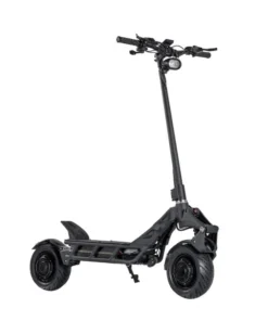 Trottinette électrique Nami Blast 28Ah
