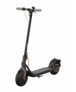 Trottinette électrique Ninebot F30E