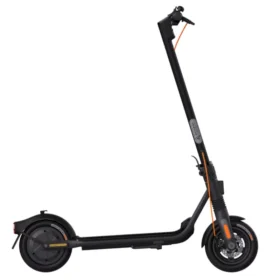 Trottinette électrique Ninebot Ninebot F2 PLUS E Powered by Segway