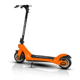 Trottinette électrique étanche Speedtrott XM 500