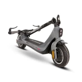 Trottinette électrique étanche Speedtrott XM 500