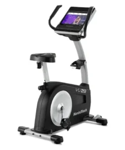 Vélo d’Appartement Nordictrack VU29