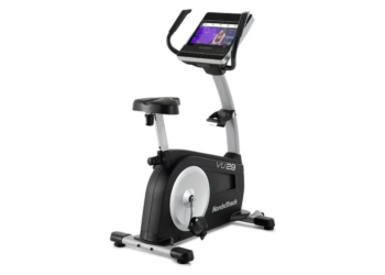 Vélo d’Appartement Nordictrack VU29