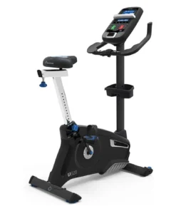 Vélo d’appartement Nautilus U628 100497