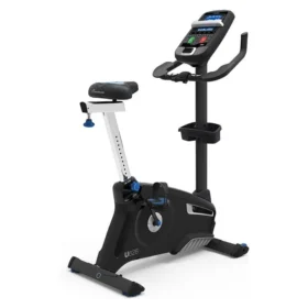 Vélo d’appartement Nautilus U628 100497