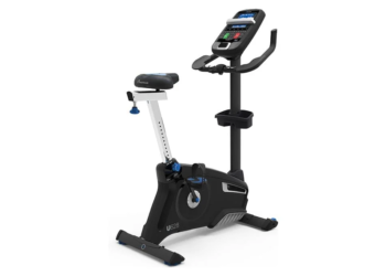 Vélo d’appartement Nautilus U628 100497