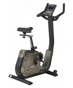 Vélo d’appartement – Telis EMS ergometre