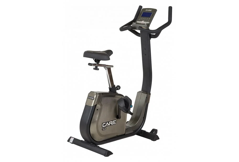 Vélo d’appartement – Telis EMS ergometre