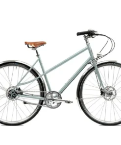 Vélo de ville Pelago Airisto Commuter