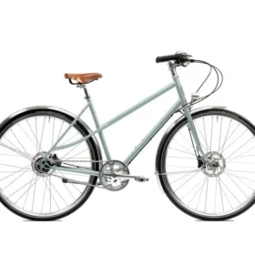 Vélo de ville Pelago Airisto Commuter