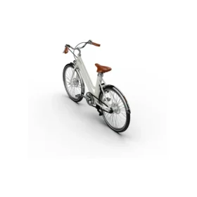 Vélo électrique Voltaire Bellecour 26″ 2023