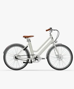 Vélo électrique Voltaire Bellecour 26″ 2023