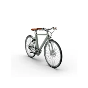 Vélo électrique Voltaire Legendre 2023