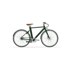 Vélo électrique Voltaire Legendre 2023