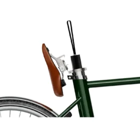 Vélo électrique Voltaire Legendre 2023