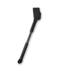 ACID Kickstand FM PRO