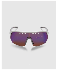 Assos Lunette Donzi - WODOOBLUE